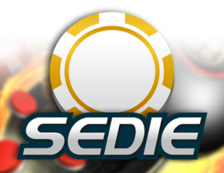 SEDIE  
                        by Funky Games