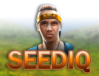 Seediq Free Play in Demo Mode 
                        by Ka Gaming