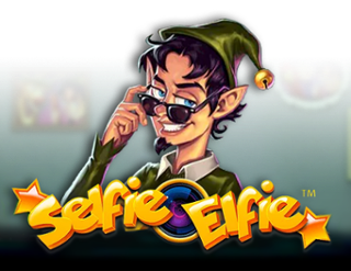 Selfie Elfie Free Play in Demo Mode 
                        by Origins (playtech)