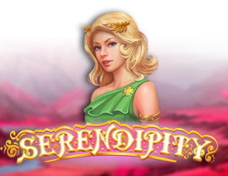 Serendipity Free Play in Demo Mode 
                        by Yggdrasil Gaming