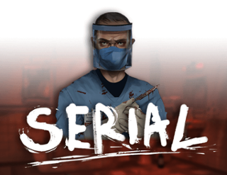 Serial Free Play in Demo Mode 
                        by Nolimit City