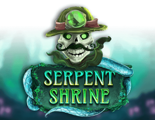 Serpent Shrine Free Play in Demo Mode 
                        by Fantasma Games