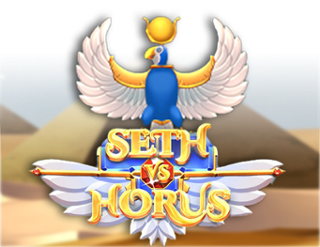 Seth vs Horus Free Play in Demo Mode 
                        by Mancala Gaming