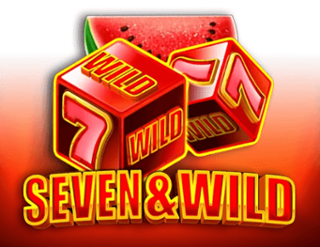 Seven & Wild Free Play in Demo Mode 
                        by 1spin4win