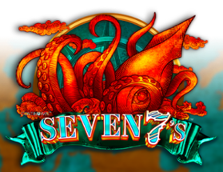 Seven 7s Free Play in Demo Mode 
                        by Crazy Tooth Studio