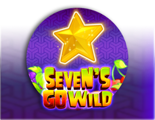 Seven's Go Wild Free Play in Demo Mode 
                        by GMW (Game Media Works)