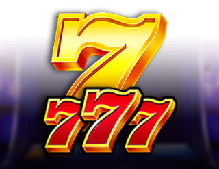Seven Seven Seven Free Play in Demo Mode 
                        by TaDa Gaming