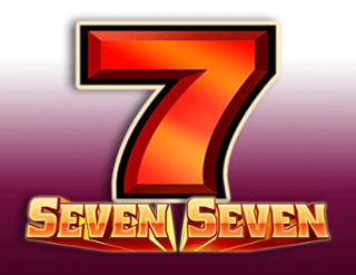 Seven Seven Free Play in Demo Mode 
                        by Swintt