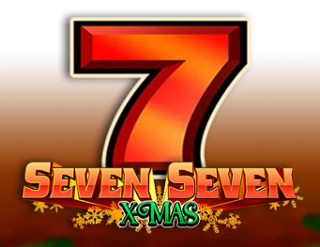 Seven Seven Xmas Free Play in Demo Mode 
                        by Swintt