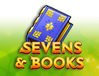 Sevens & Books Free Play in Demo Mode 
                        by Gamomat