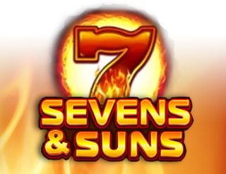 Sevens & Suns Free Play in Demo Mode 
                        by Indigo Magic