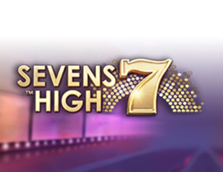 Sevens High Free Play in Demo Mode 
                        by Royal Slot Gaming (RSG)