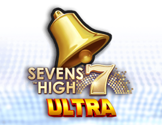 Sevens High Ultra Free Play in Demo Mode 
                        by Quickspin
