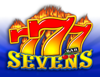 Sevens Free Play in Demo Mode 
                        by Belatra Games