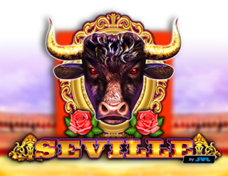 Seville Free Play in Demo Mode 
                        by JVL