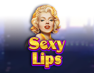 Sexy Lips Free Play in Demo Mode 
                        by Ka Gaming