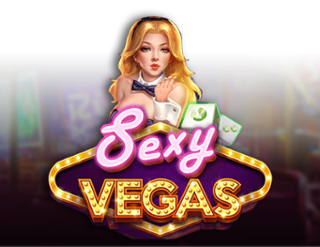Sexy Vegas Free Play in Demo Mode 
                        by Spadegaming