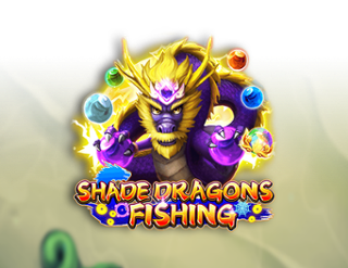 Shade Dragons Fishing  
                        by JDB Gaming