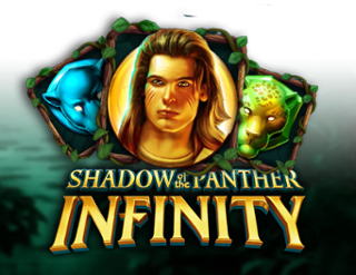 Shadow Of The Panther Infinity Free Play in Demo Mode 
                        by High 5 Games