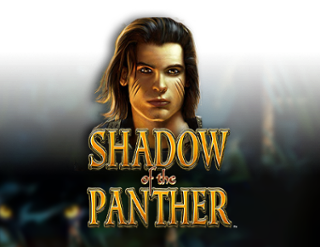 Shadow of the Panther Free Play in Demo Mode 
                        by High 5 Games
