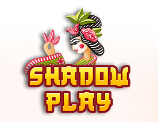 Shadow Play Free Play in Demo Mode 
                        by Ka Gaming