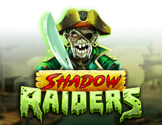 Shadow Raiders Multimax Free Play in Demo Mode 
                        by Bang Bang Games