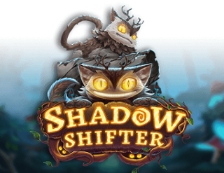 Shadow Shifter Free Play in Demo Mode 
                        by ELK Studios