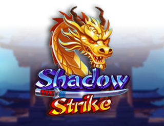Shadow Strike Free Play in Demo Mode 
                        by Backseat Gaming
