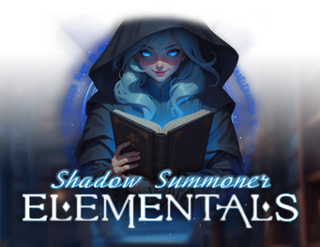 Shadow Summoner Elementals Free Play in Demo Mode 
                        by Fantasma Games