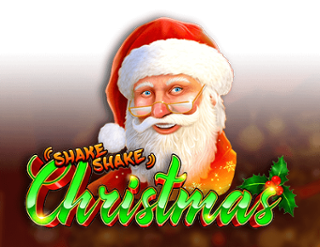 Shake Shake Christmas Free Play in Demo Mode 
                        by Ruby Play
