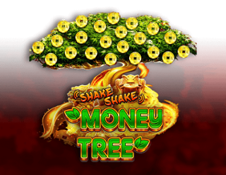 Shake Shake Money Tree Free Play in Demo Mode 
                        by Ruby Play