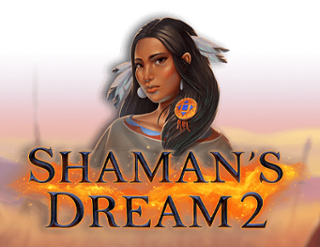 Shaman's Dream 2 Free Play in Demo Mode 
                        by Eyecon