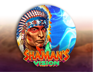 Shaman's Vision Free Play in Demo Mode 
                        by GMW (Game Media Works)