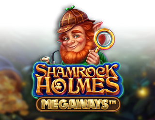Shamrock Holmes MEGAWAYS Free Play in Demo Mode 
                        by All For One Studios (ALL41)