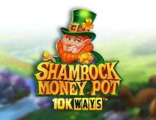 Shamrock Money Pot 10K Ways Free Play in Demo Mode 
                        by Reel Play