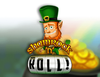 Shamrock n' Roll Free Play in Demo Mode 
                        by Nektan