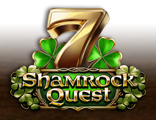 Shamrock Quest Free Play in Demo Mode 
                        by Habanero