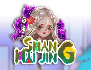 Shan Hai Jing Free Play in Demo Mode 
                        by Vela Gaming