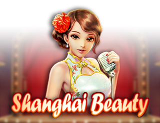 Shanghai Beauty Free Play in Demo Mode 
                        by TaDa Gaming
