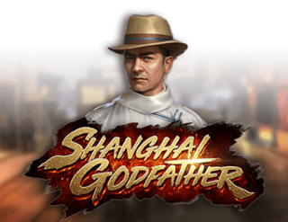 Shanghai Godfather Free Play in Demo Mode 
                        by SimplePlay