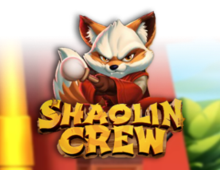 Shaolin Crew Free Play in Demo Mode 
                        by Expanse Studios