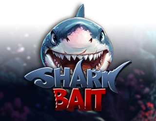 Shark Bait Free Play in Demo Mode 
                        by HungryBear