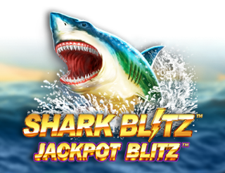 Shark Blitz Free Play in Demo Mode 
                        by Origins (playtech)