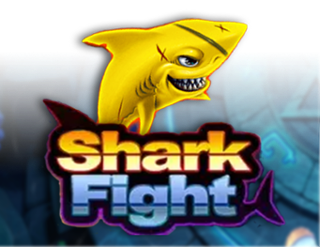 Shark Fight  
                        by Ka Gaming