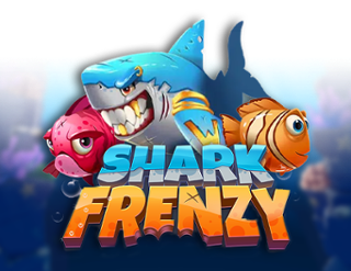 Shark Frenzy Free Play in Demo Mode 
                        by SlotMill