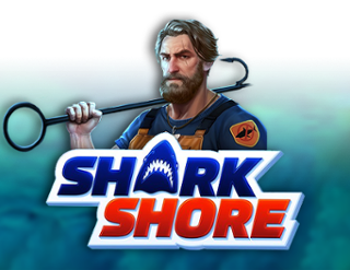 Shark Shore Free Play in Demo Mode 
                        by High 5 Games