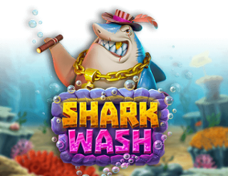 Shark Wash Free Play in Demo Mode 
                        by Relax Gaming