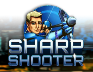 Sharpshooter Free Play in Demo Mode 
                        by Ka Gaming