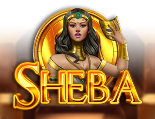 Sheba Free Play in Demo Mode 
                        by Live 5 Gaming