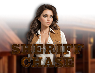Sheriff Chase Free Play in Demo Mode 
                        by Dream Play